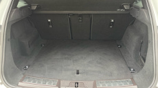 Land Rover Range Rover Evoque 2.0 D200 R-Dynamic S 5dr Auto Diesel Hatchback